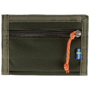 Гаманець Fjällräven Vardag Wallet