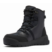 Чоловічі зимові черевики Columbia Snowtrekker™