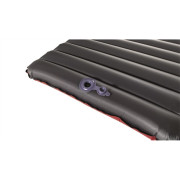 Надувний килимок Robens Prima Core 6.0 (2017)