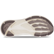 Жіночі кросівки Altra W Experience Flow 2