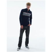 Чоловічий светр Dale of Norway Moritz Masc Basic Sweater