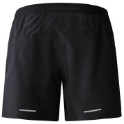 Чоловічі шорти The North Face Sunriser 2 in 1 Short