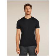 Чоловіча функціональна футболка Icebreaker Men Merino 150 Tech Lite III SS Tee