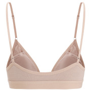 Спортивний бюстгальтер Icebreaker W Siren Bra