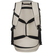 Дорожня сумка Victorinox Altmont Modern 2-Way Bag