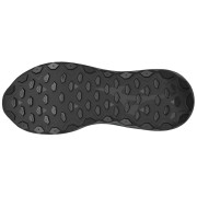 Чоловічі кросівки Mizuno Wave Ibuki 4 GTX