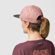 Кепка Wild Country Spotter 2 Cap