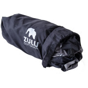 Самонадувна подушка Zulu Outdoor Dream Grey