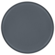 Тарілка Brunner Dinner plate