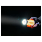 Лампа Sorbo Stick Lamp