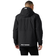 Чоловіча куртка Helly Hansen Ace Ins Rain Jacket