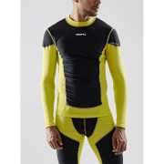 Чоловіча футболка Craft Active Extreme X Wind Ls