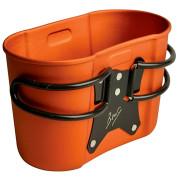 Lahev na vodu Gerber Bear Grylls Canteen, 1 l