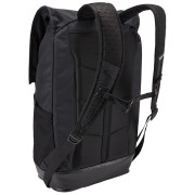 Рюкзак Thule Paramount Backpack 29L