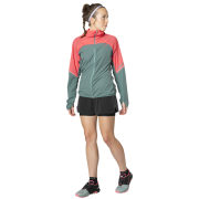 Жіноча куртка Dynafit Alpine Wind Jkt W