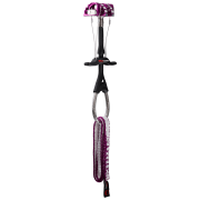 Френд Wild Country 0,5 фіолетовий