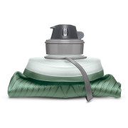М'яка пляшка Hydrapak Flux 1.0L