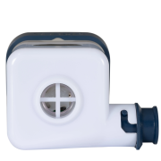 Електричний насос Exped Widget Pump