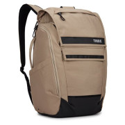 Рюкзак Thule Paramount 27L бежевий
