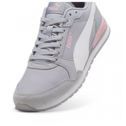 Жіночі черевики Puma ST Runner v3 NL