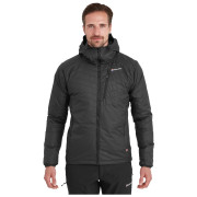 Чоловіча куртка Montane Prism Jacket