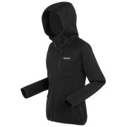 Жіноча толстовка Regatta Wms Hood Newhill