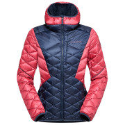 Жіноча куртка La Sportiva Pinnacle Down Jkt W