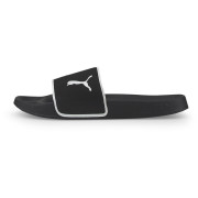 Шльопанці Puma Leadcat 2.0 Shower чорний