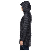 Жіноче пухове пальто Black Diamond W Access Fl Down Parka