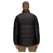 Чоловіча зимова куртка Mammut Whitehorn IN Jacket Men