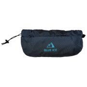 Кішки Blue Ice Griffin 10 Universal