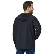 Чоловіча куртка Patagonia Isthmus Anorak
