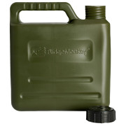 Каністра Ridge Monkey Heavy Duty Water Carrier 2.5L