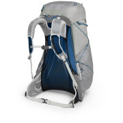 Рюкзак Osprey Levity 45