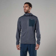 Чоловіча толстовка Montane Protium CP Hooded