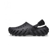 Шльопанці Crocs Echo Clog