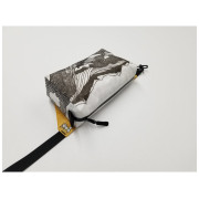Поясна сумка High Tail Designs Fanny Pack Low Poly