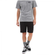 Чоловічі шорти Vans ORBITER SHORT-B
