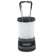 Кемпінгова лампа Outwell Carnelian DC 1000