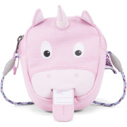 Дитяча сумочка Affenzahn Purse Ulla Unicorn