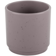 Набір кухлів Brunner Set Espresso InMano