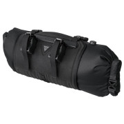 Сумка на кермо Topeak Bikepacking Frontloader 8L