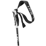 Лижні палиці Leki Neolite