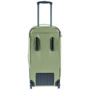 Дорожня валіза Deuter Duffel Pro Movo 60