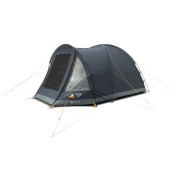 Намет Vango Tahoe 400