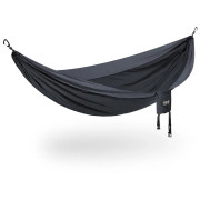 Гамак Eno SingleNest чорний Black/Charcoal