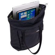 Сумка через плече Thule Paramount 22L