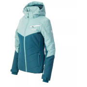 Жіноча гірськолижна куртка Hi-Tec Lady Helmer