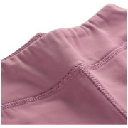 Дитячі штани Alpine Pro Gemso Purple