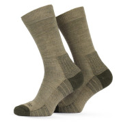 Шкарпетки Bridgedale Field Range LW MP Boot